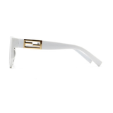 Selina Sunglasses (UV 400 Protection)
