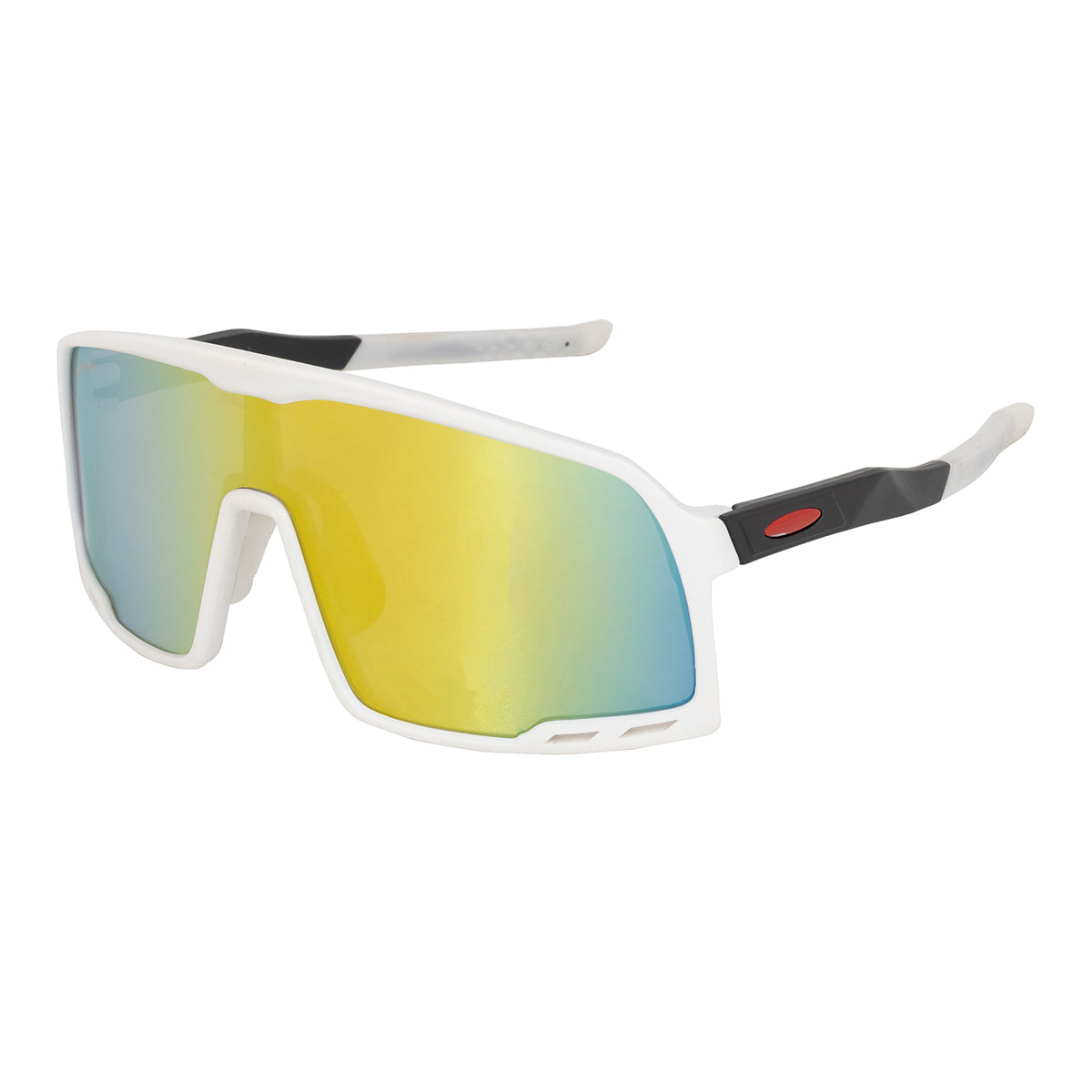 VaporFly Active Sunglasses