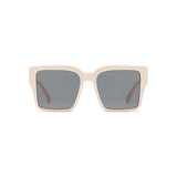 Aruba Sunglass (UV 400 Protection)