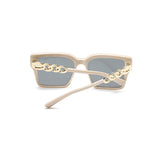 Aruba Sunglass (UV 400 Protection)