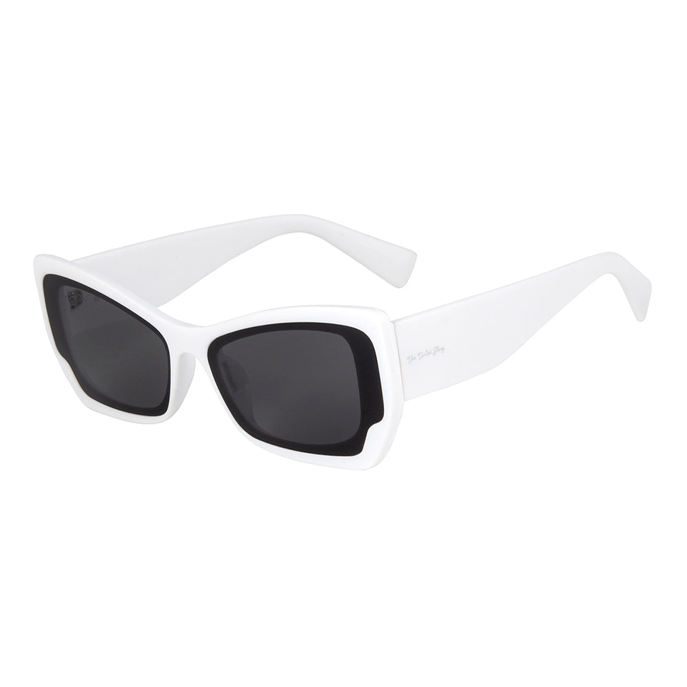 Delfia Sunglasses (UV 400 Protection)