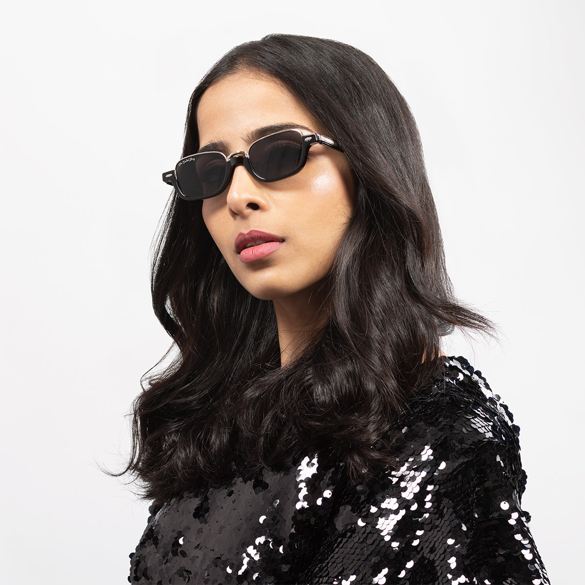 Felix Street Sunglasses