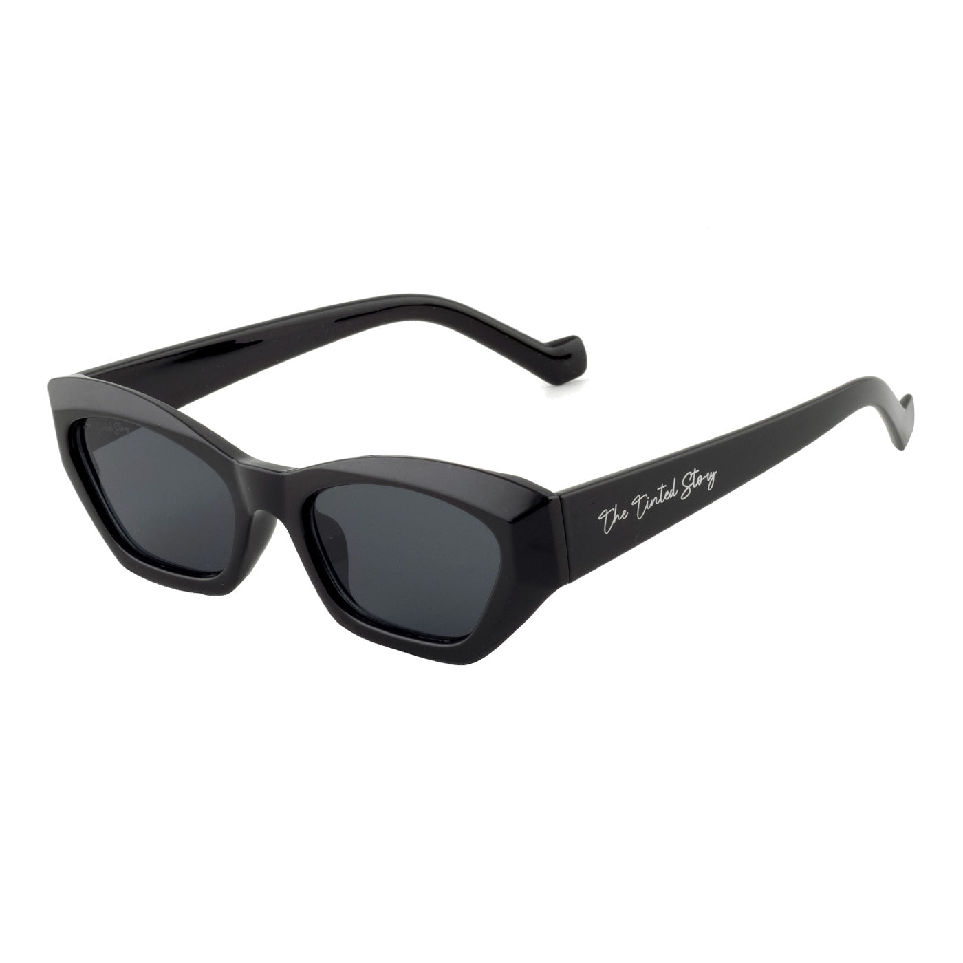 Travis Street Sunglasses (UV400 Protection)