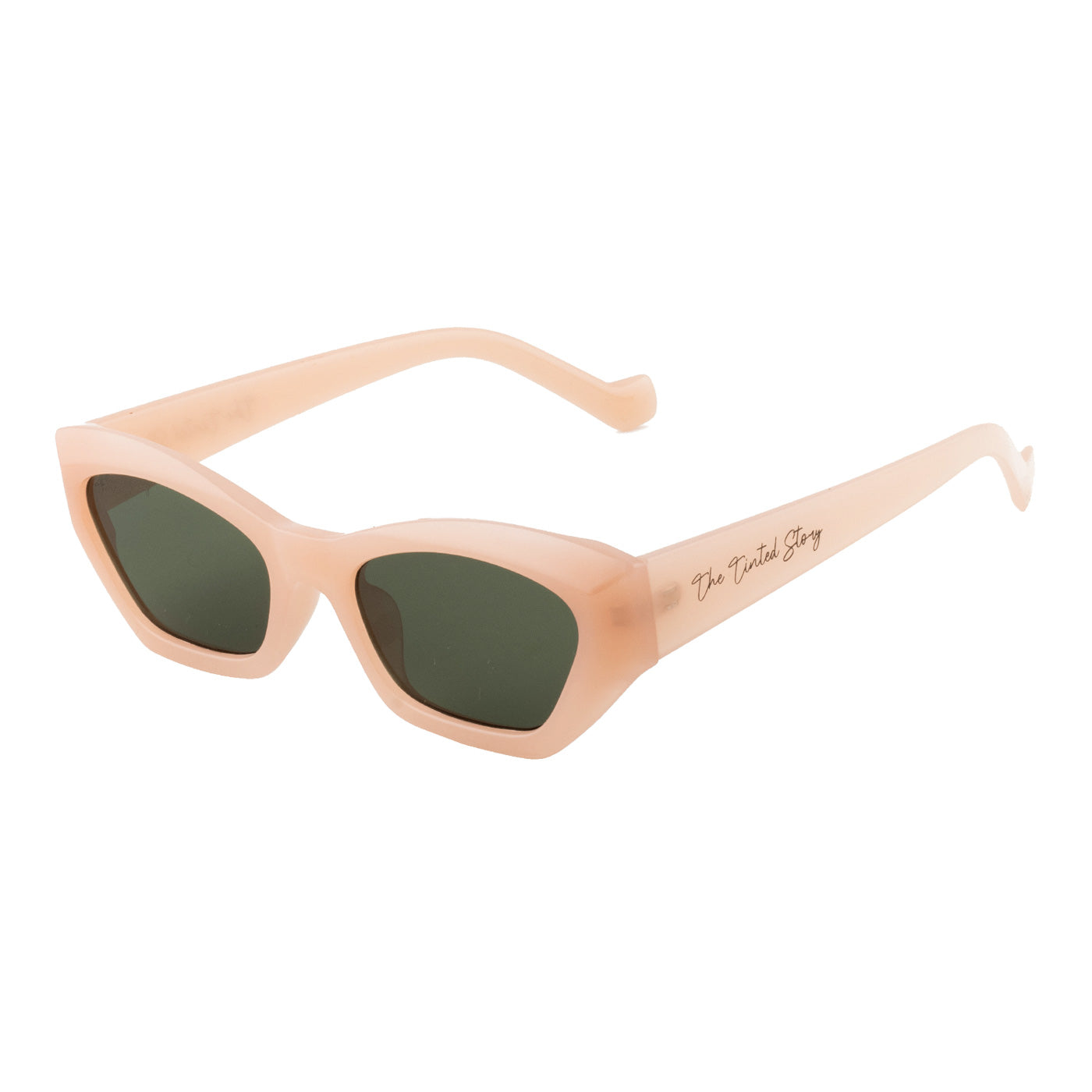 Travis Street Sunglasses (UV400 Protection)