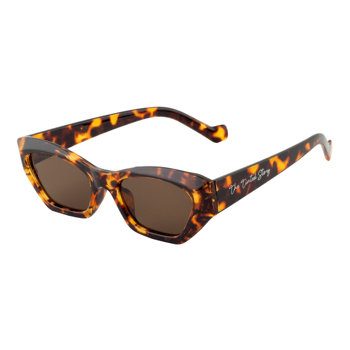 Travis Street Sunglasses (UV400 Protection)