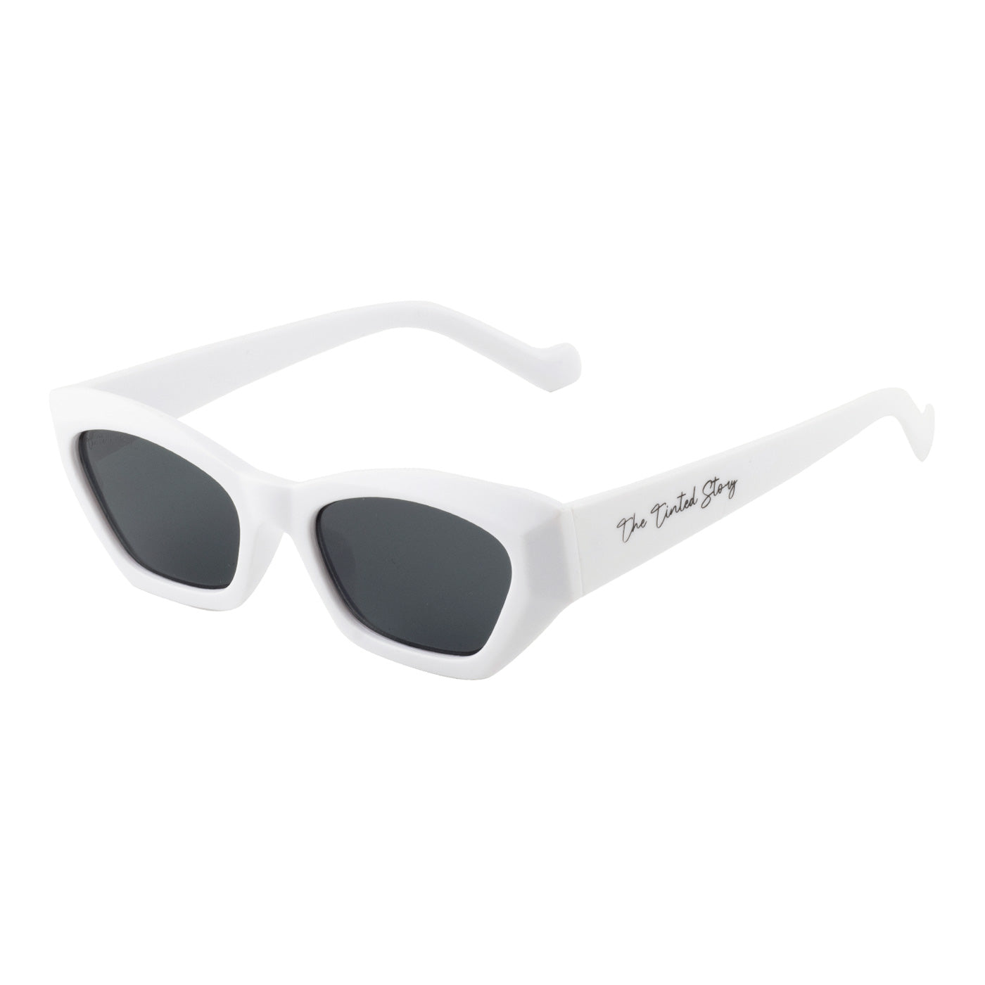 Travis Street Sunglasses (UV400 Protection)