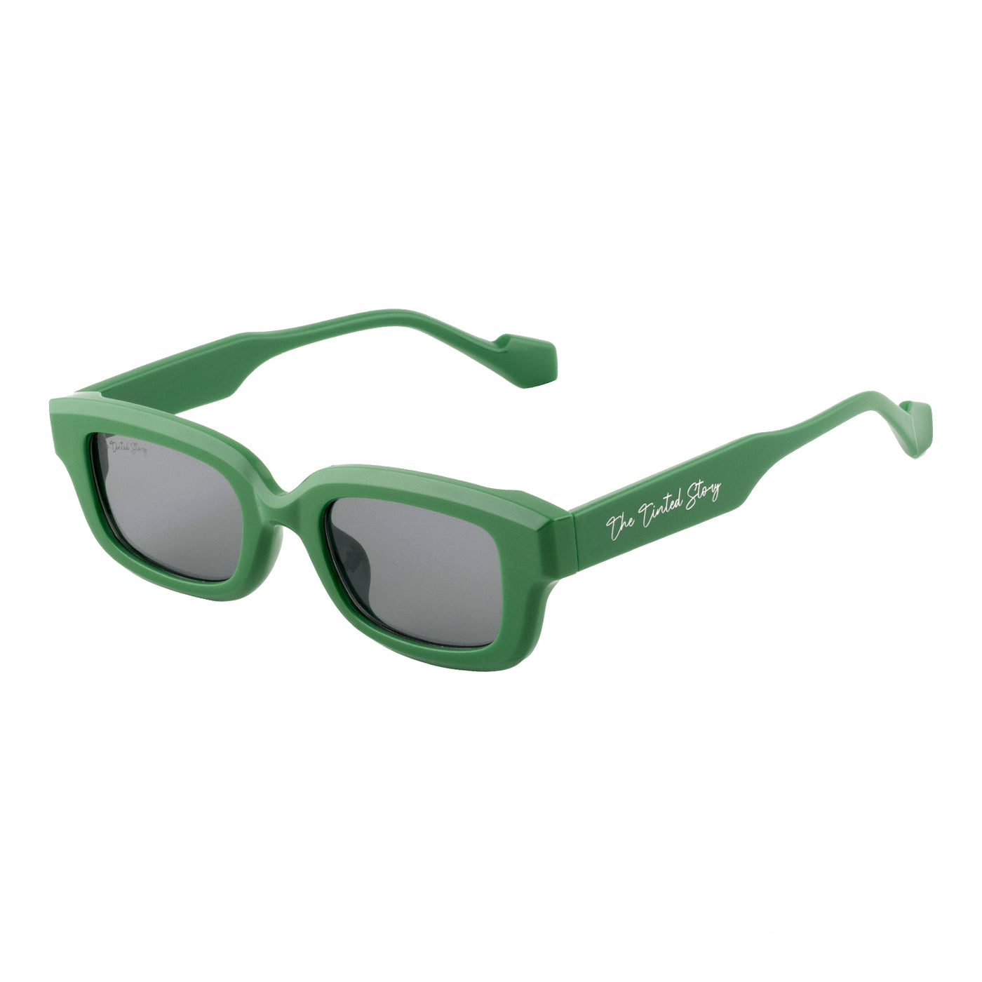 Street Dash Sunglasses (UV400 Protection)