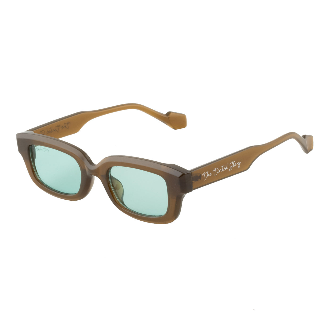 Street Dash Sunglasses (UV400 Protection)