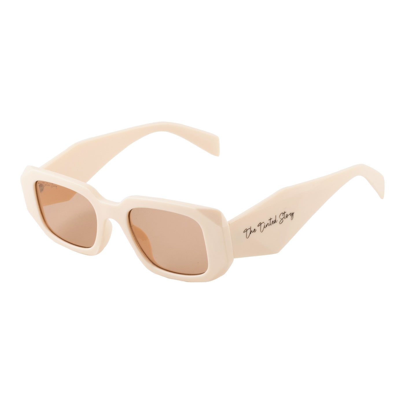 Street Ally Sunglasses (UV400 Protection)