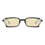 Merritt Street Sunglasses