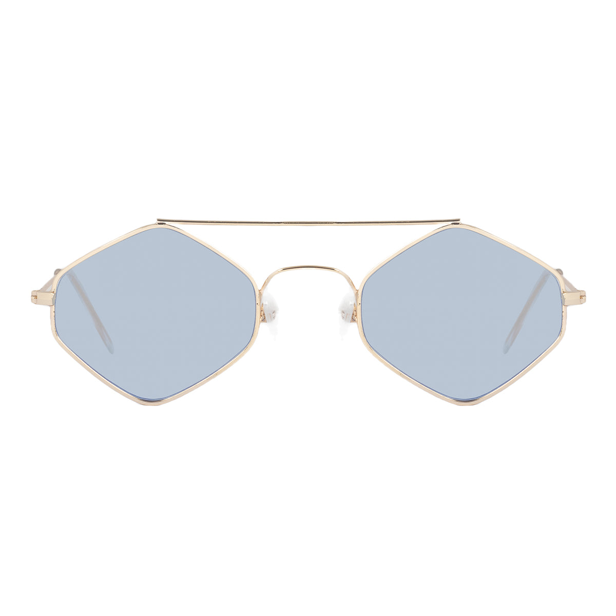 Madison Street Eyewear