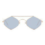 Madison Street Eyewear