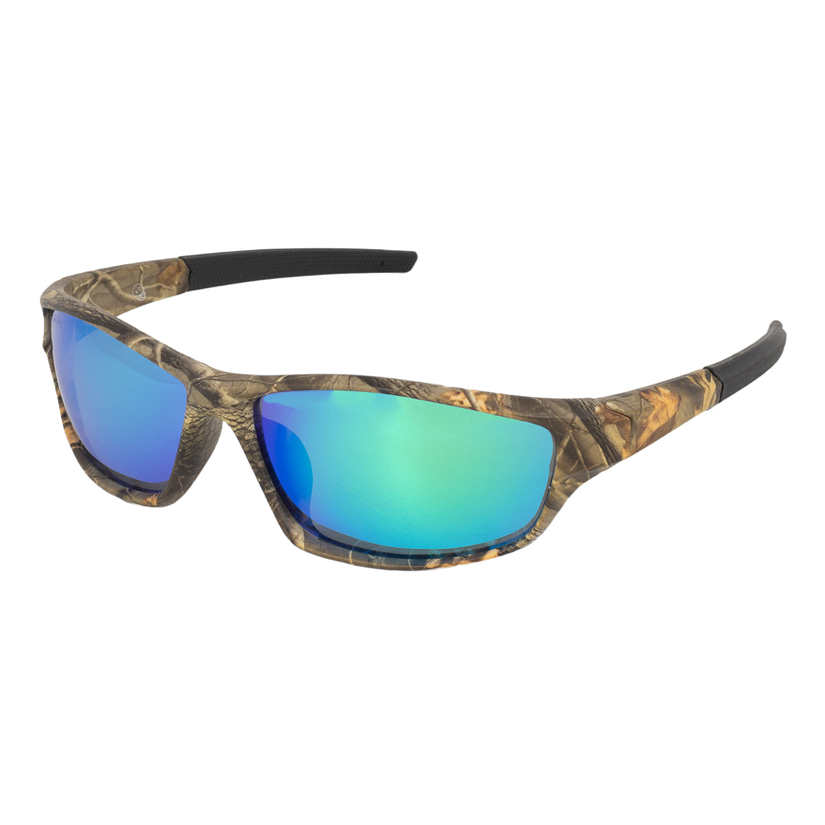 Arena Active Sunglasses (Polarized Protection)