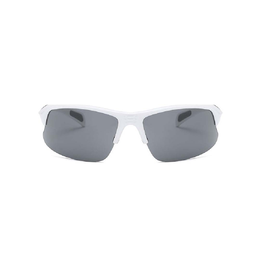 Encoder Active Sunglasses (UV 400 Protection)