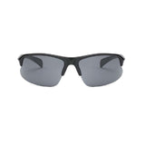 Encoder Active Sunglasses (UV 400 Protection)