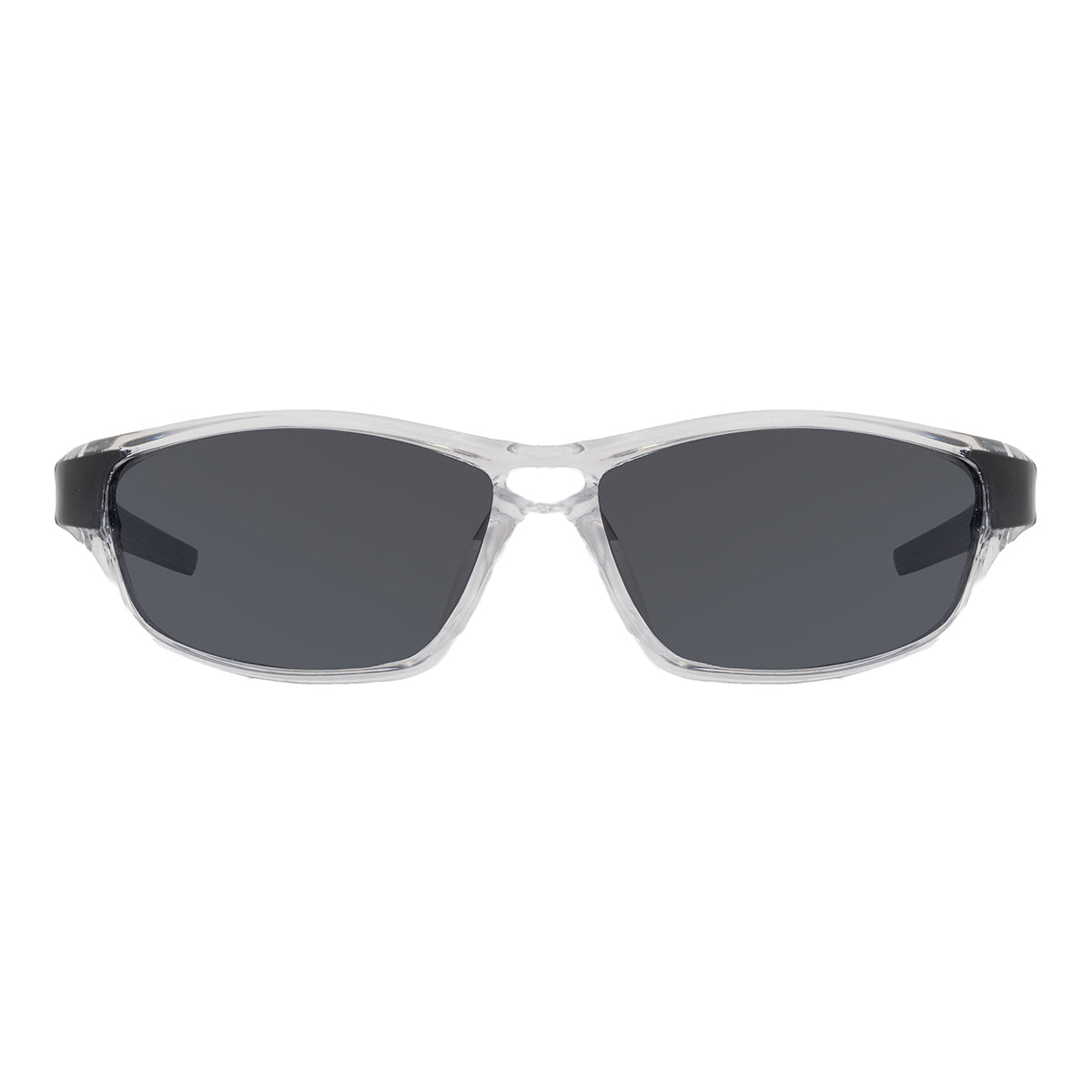 Arena Active Sunglasses (Polarized Protection)