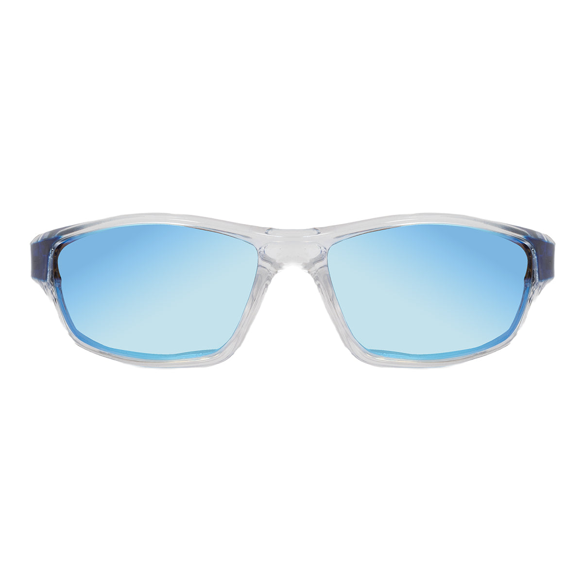 Arena Active Sunglasses (Polarized Protection)