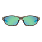 Arena Active Sunglasses (Polarized Protection)