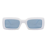 Iris Parker Sunglasses (UV 400 Protection)