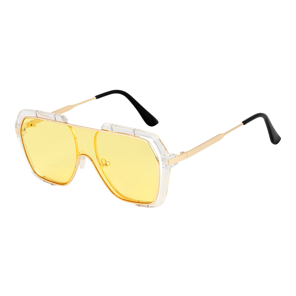 Everett Sunglasses (UV 400 Protection)