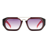 Elfin Sunglasses (UV 400 Protection)