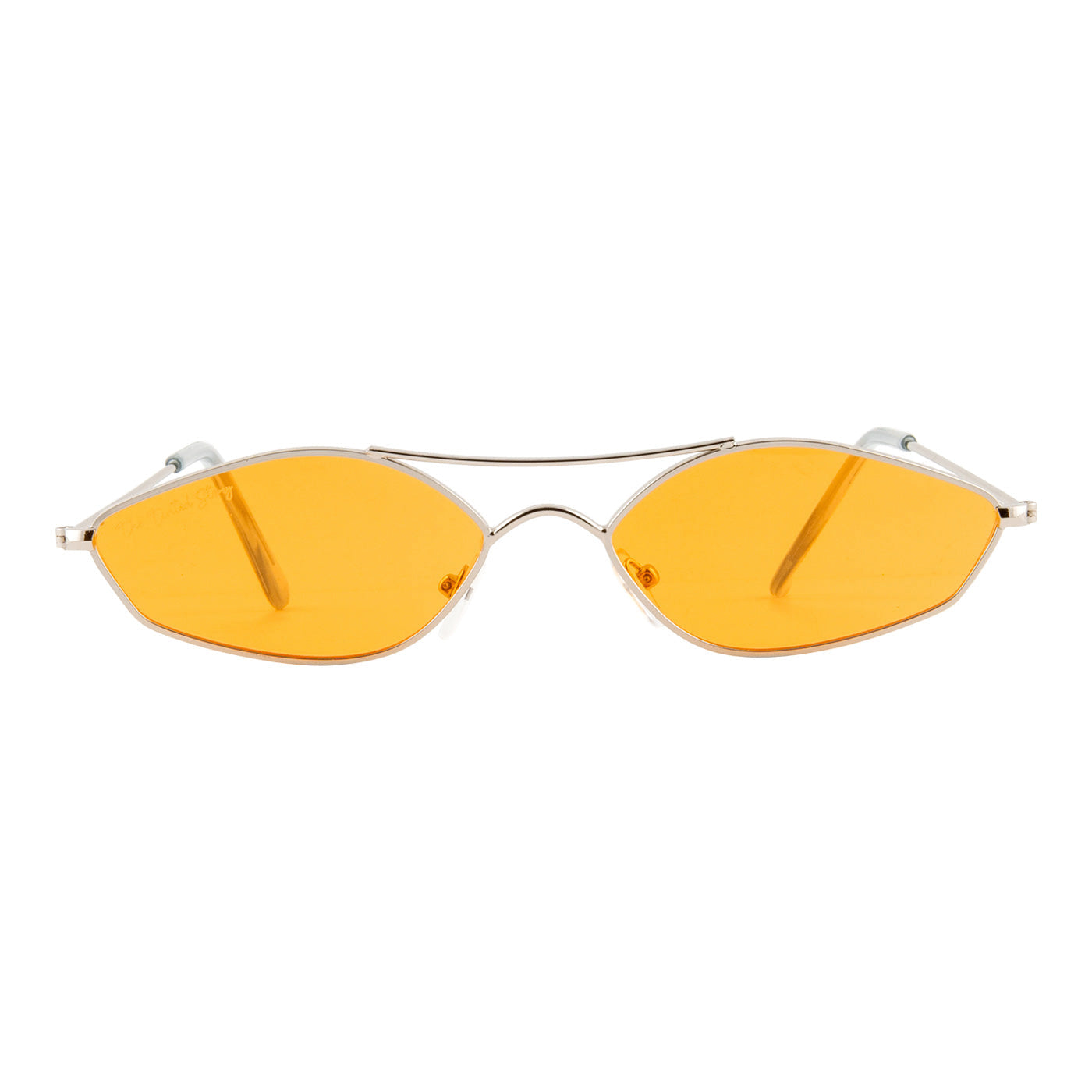 Rambler Street Style Sunglass (UV 400 Protection)