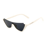 Emily Sunglasses (UV 400 Protection)