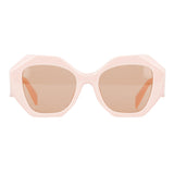 Ariba Sunglasses (UV400 Protection)