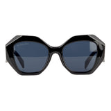 Ariba Sunglasses (UV400 Protection)