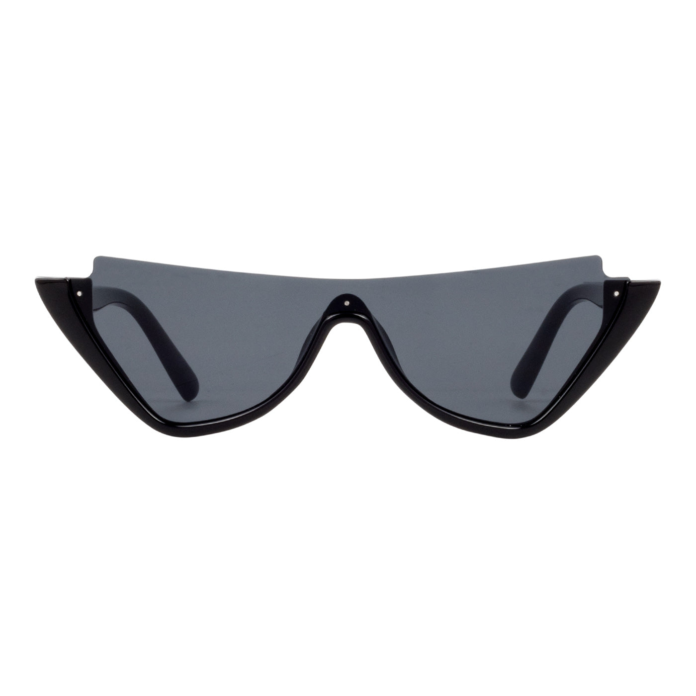 Emily Sunglasses (UV 400 Protection)