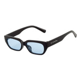 Street Trails Sunglasses (UV400 Protection)