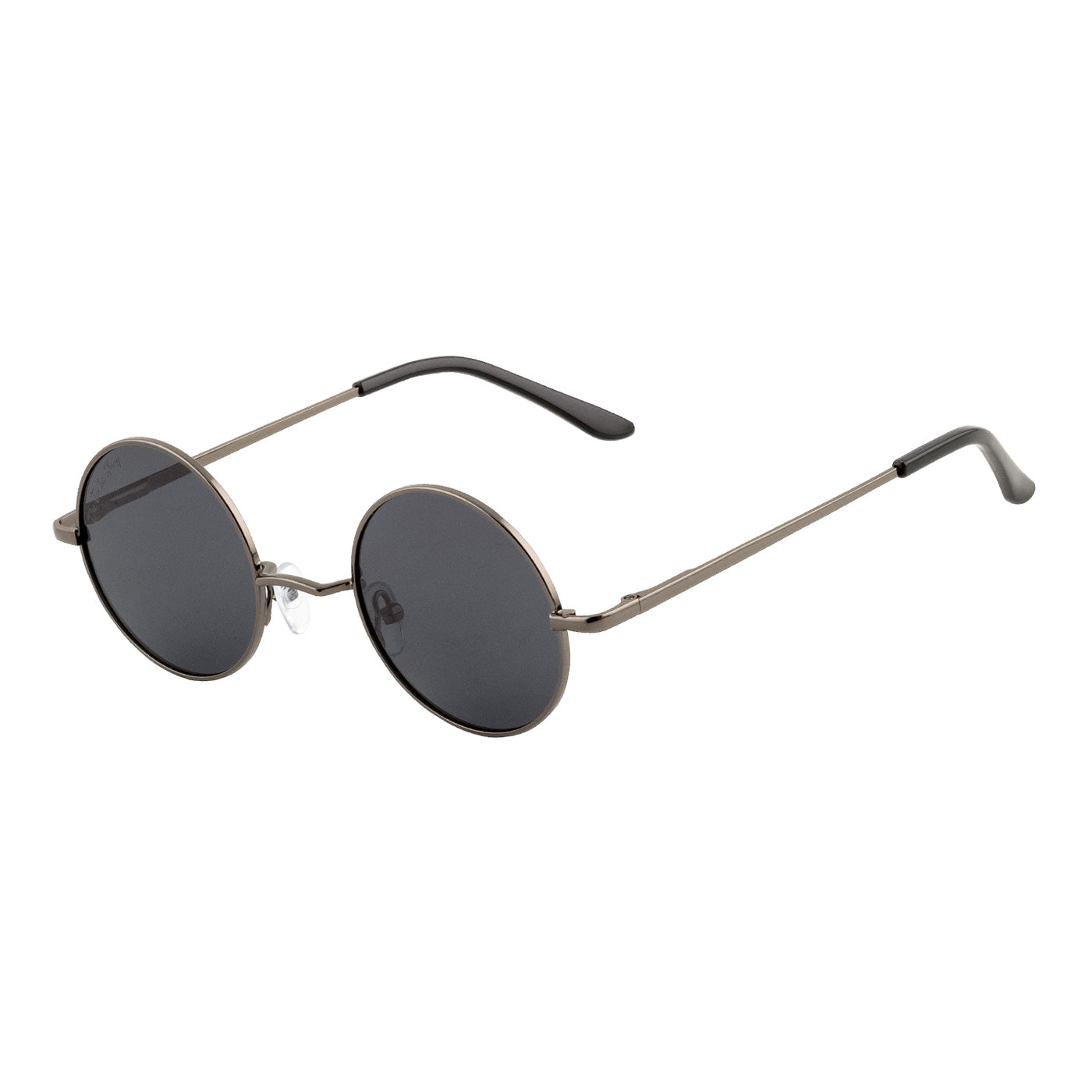 Reverberant Sunglasses (UV 400 Protection)