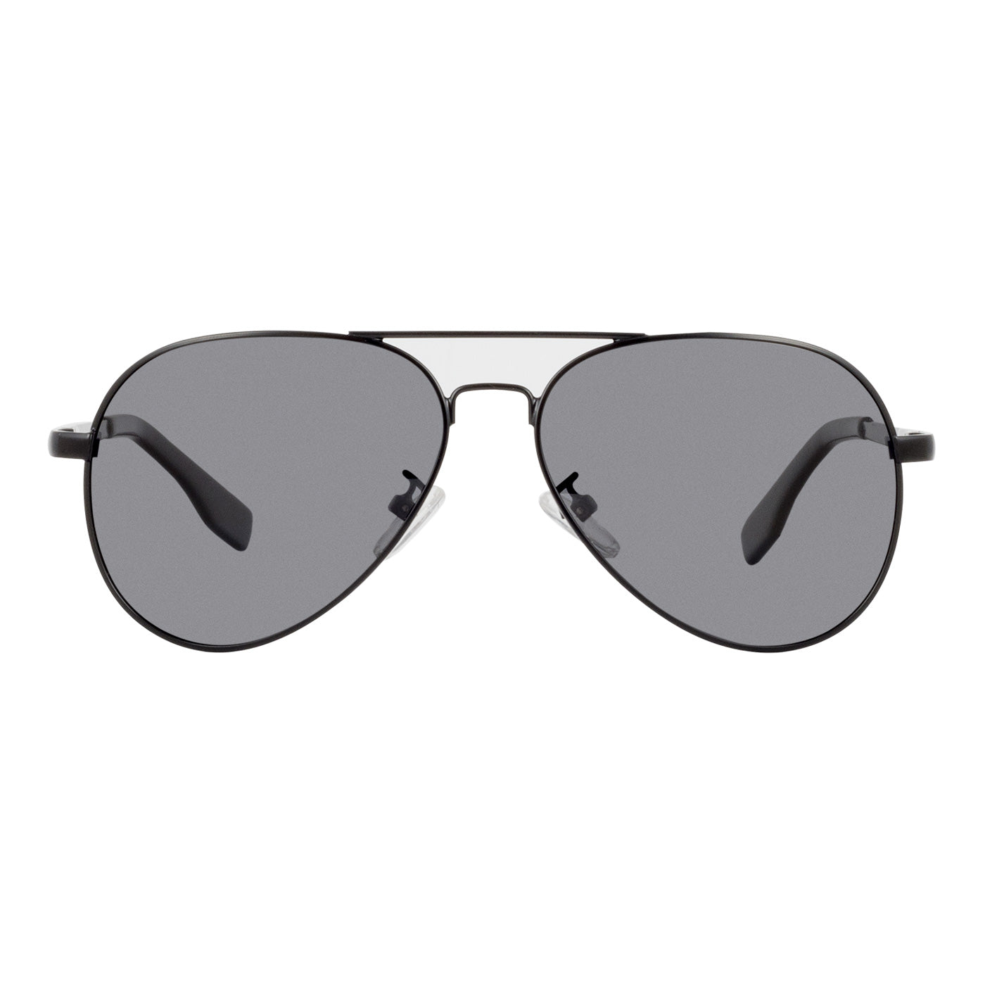 Kids Classic Aviators (UV 400 Protection)