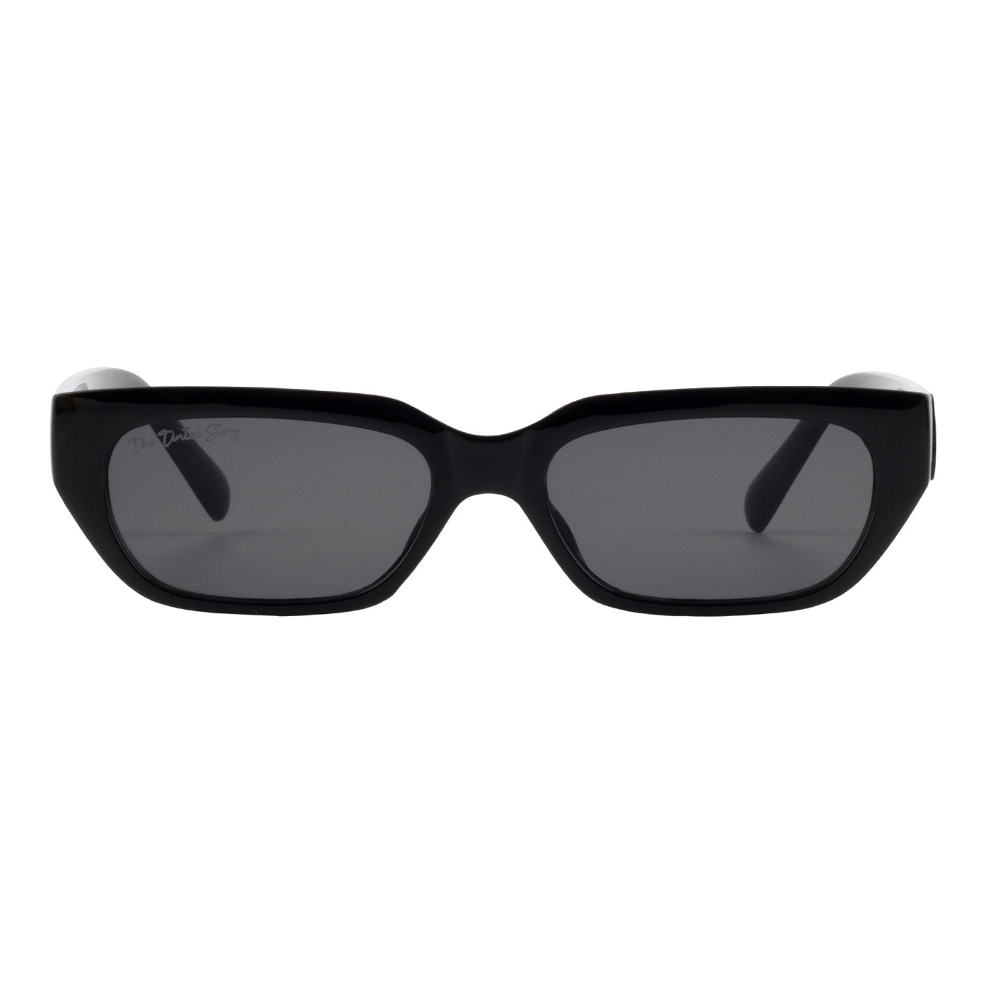 Street Trails Sunglasses (UV400 Protection)