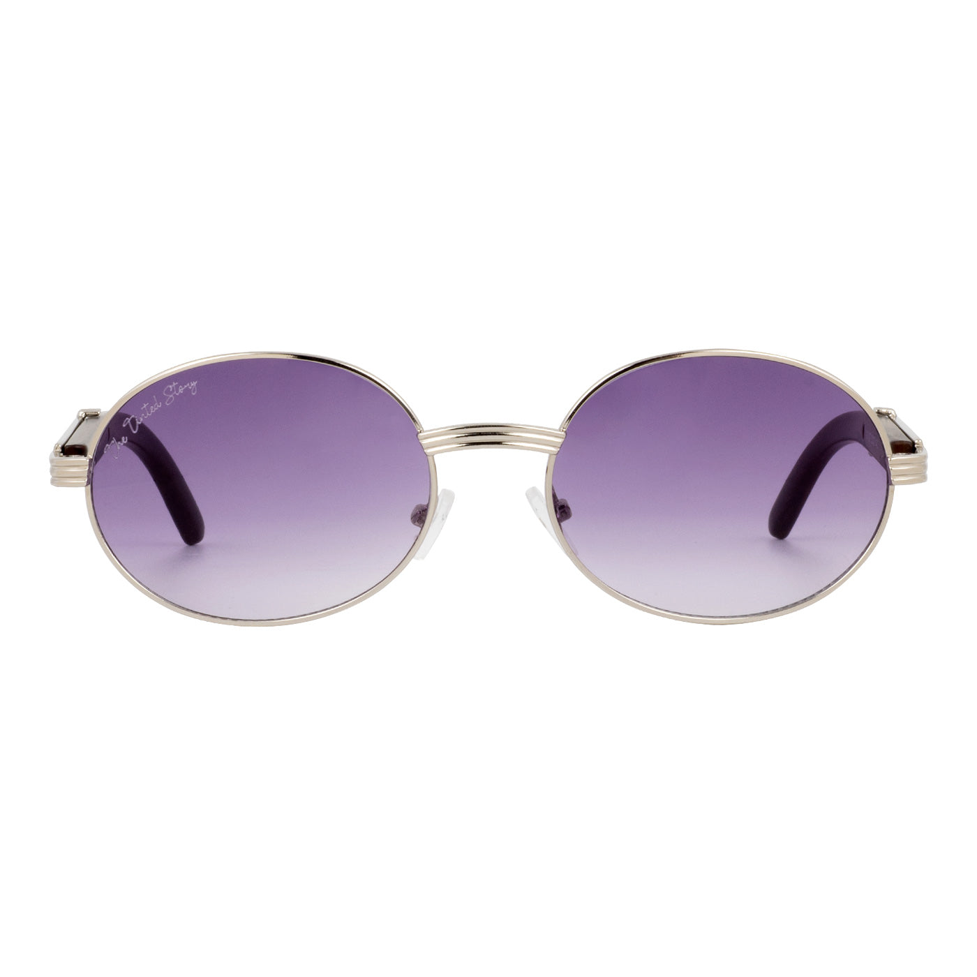 Ascot Sunglasses