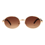 Ascot Sunglasses (UV400 Protection)