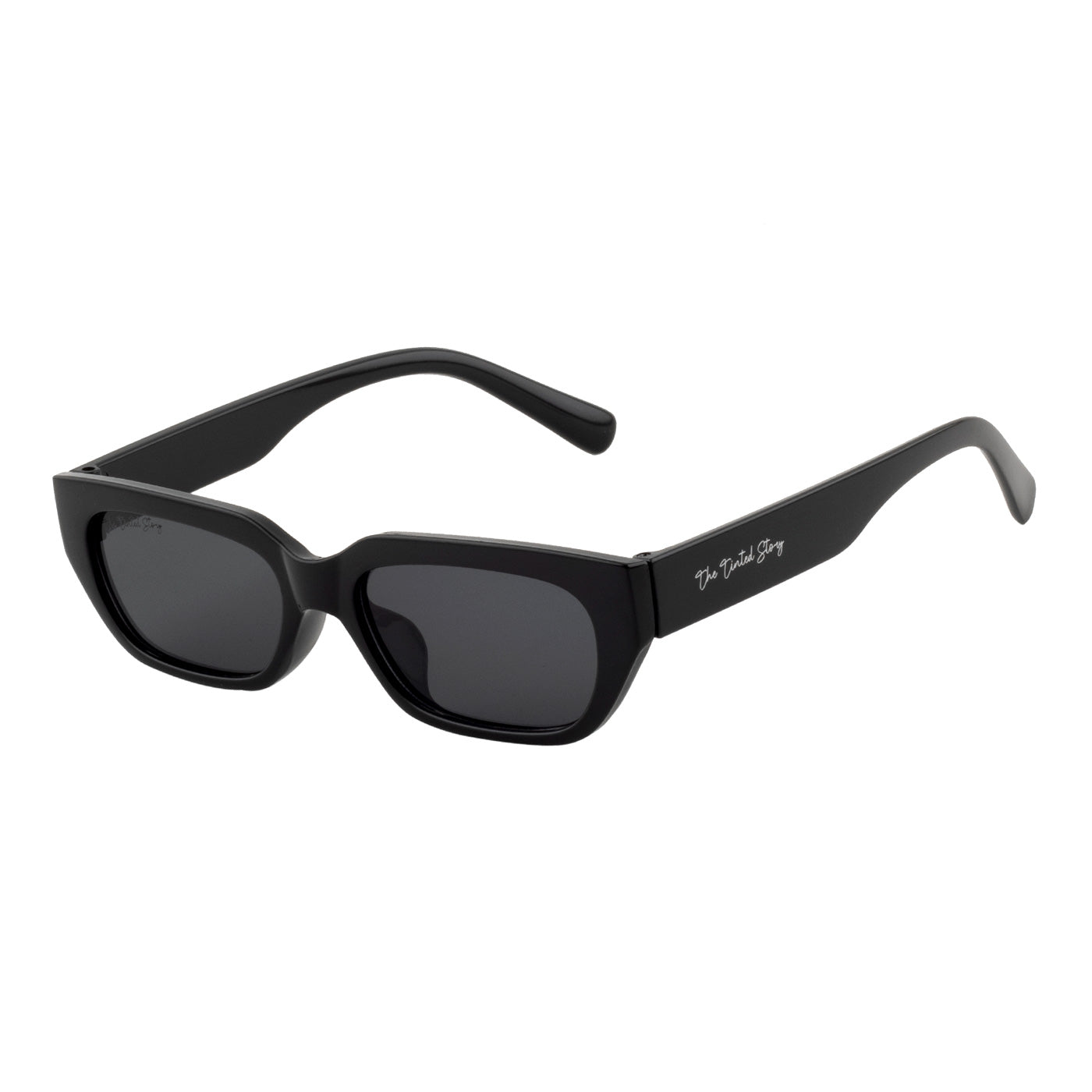 Street Trails Sunglasses (UV400 Protection)