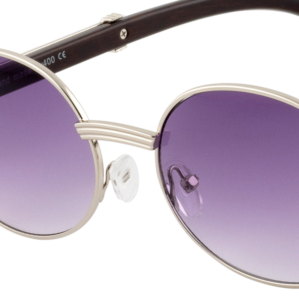 Ascot Sunglasses