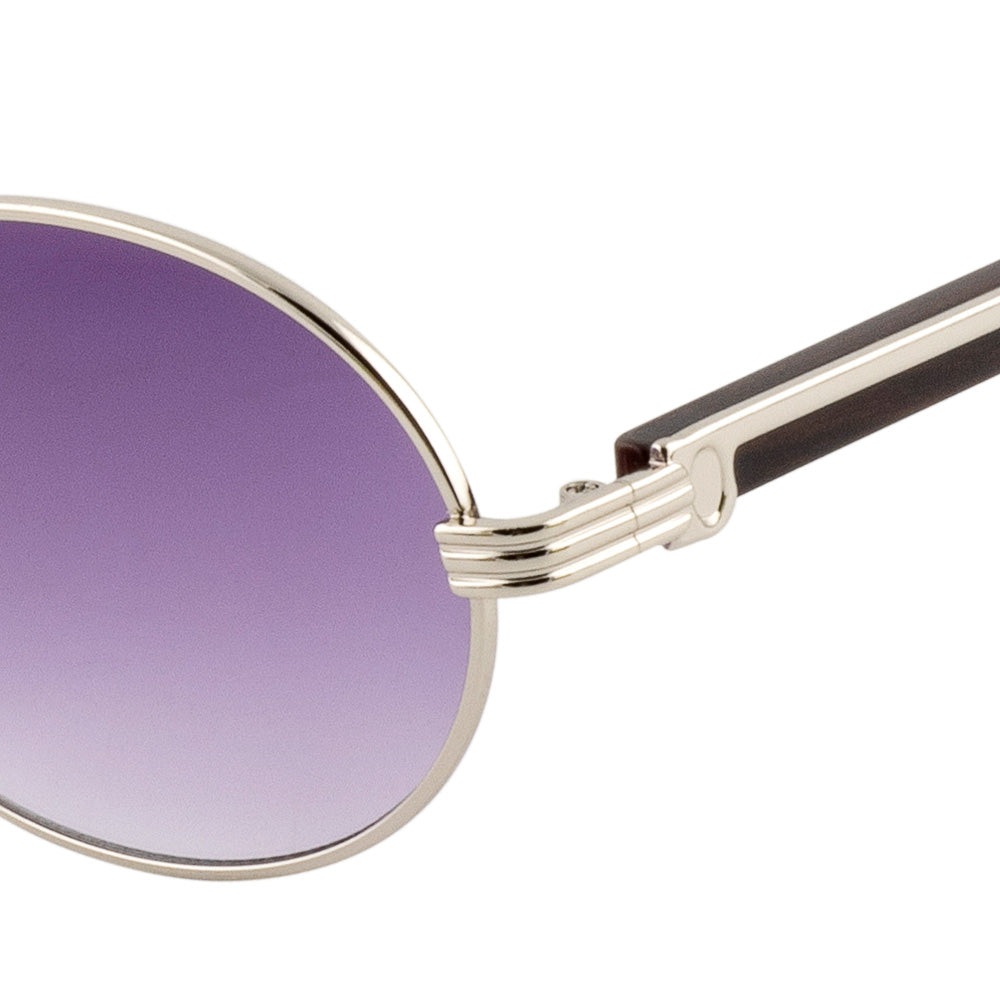 Ascot Sunglasses