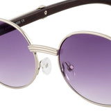 Ascot Sunglasses (UV400 Protection)