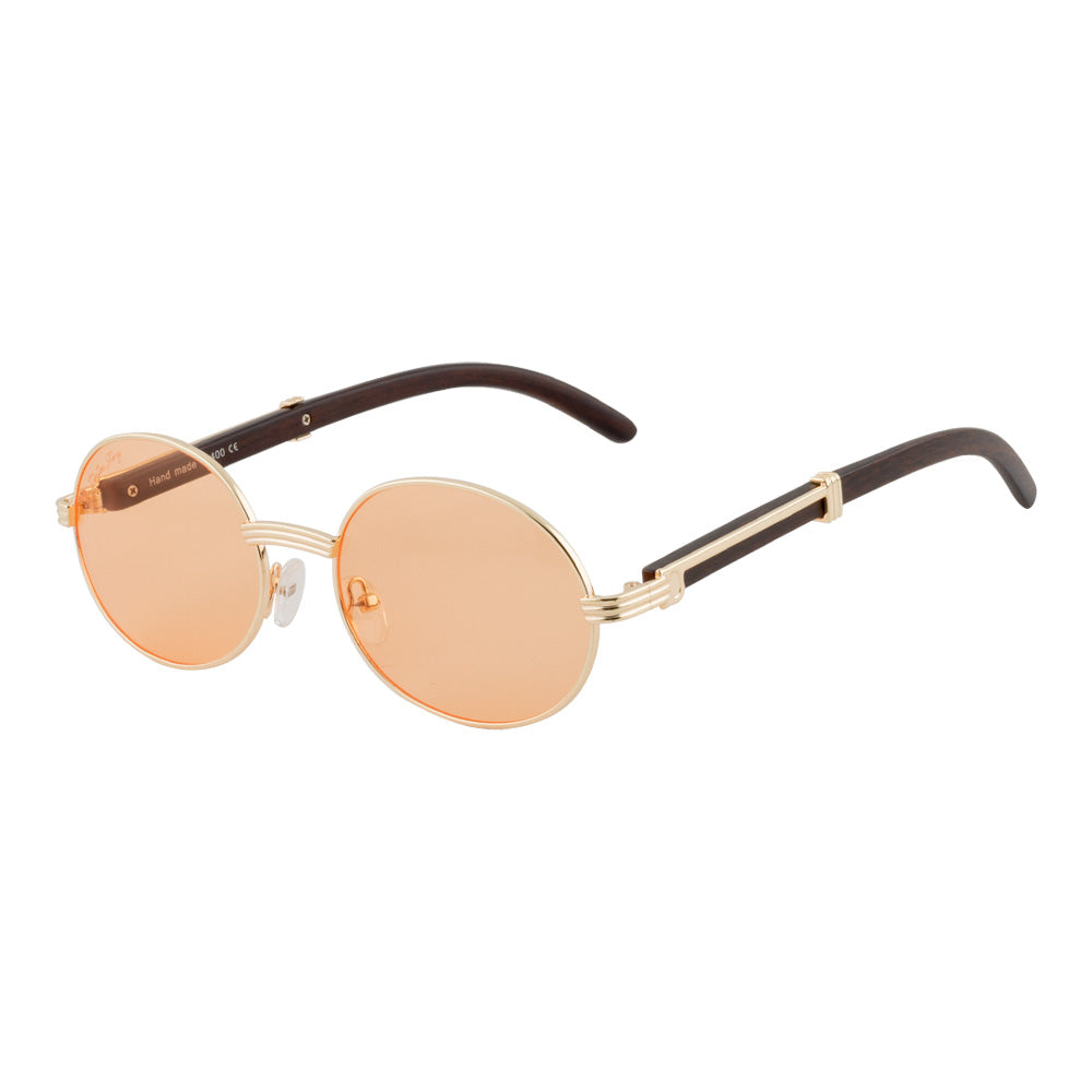 Ascot Sunglasses