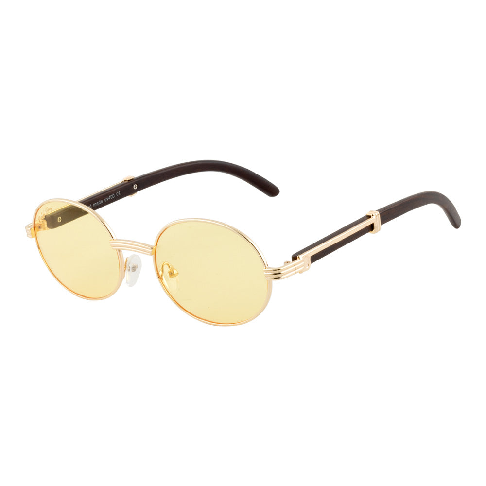 Ascot Sunglasses