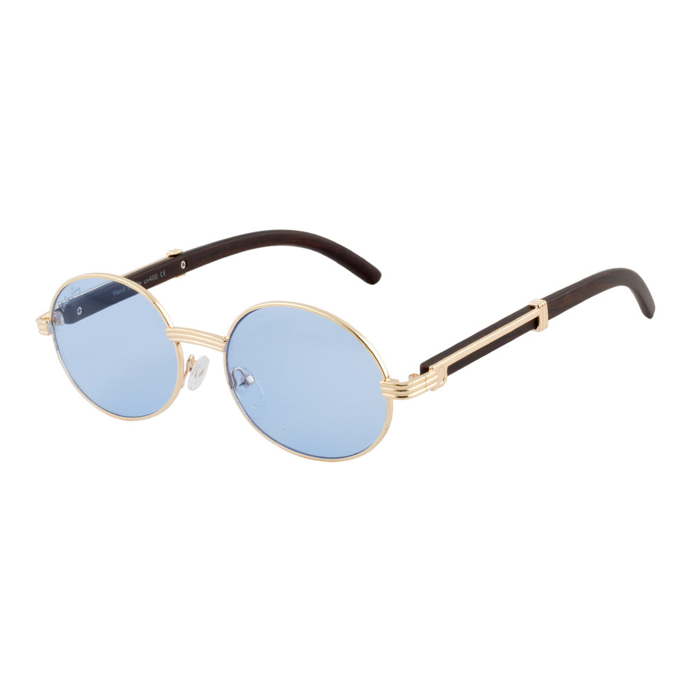 Ascot Sunglasses