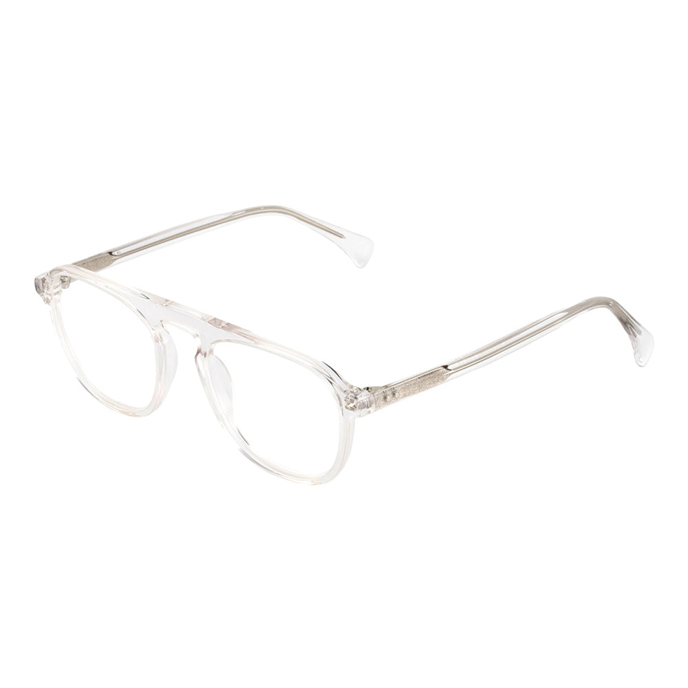 Bonnet Eyeglasses