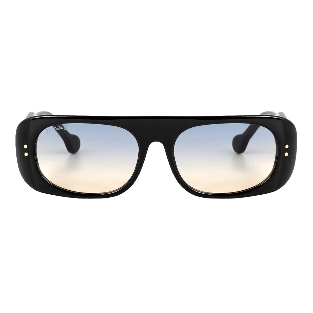 Street Jett Sunglasses (UV400 Protection)
