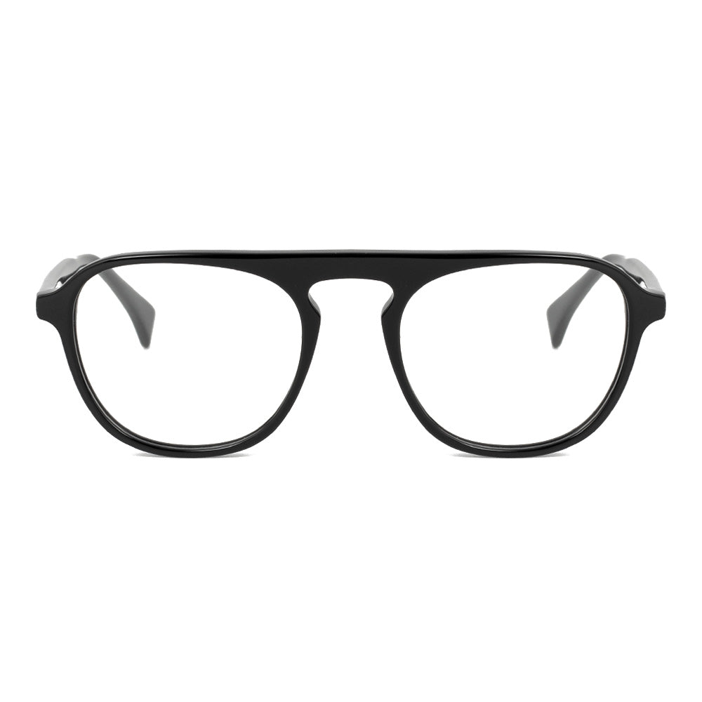 Bonnet Eyeglasses