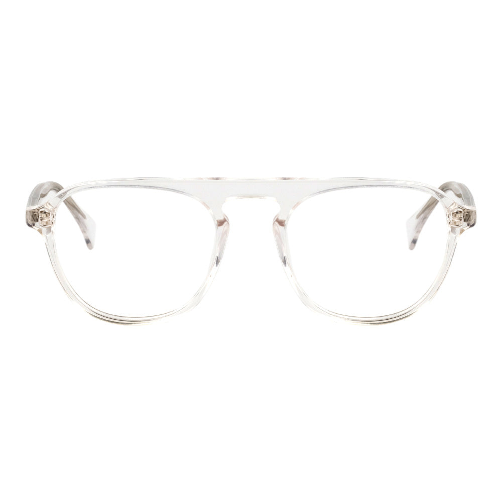 Bonnet Eyeglasses