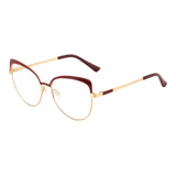 Coldrife Blue Ray Eyeglasses (UV 400 Protection)