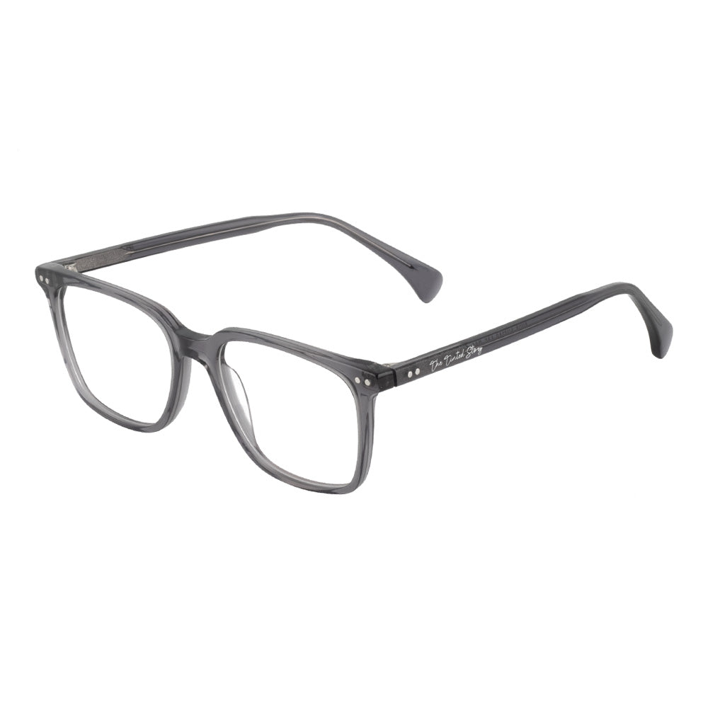 Classic Tenor Eyeglasses