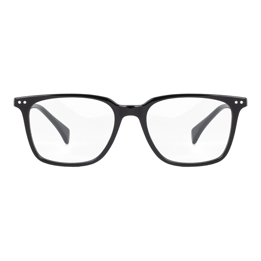 Classic Tenor Eyeglasses